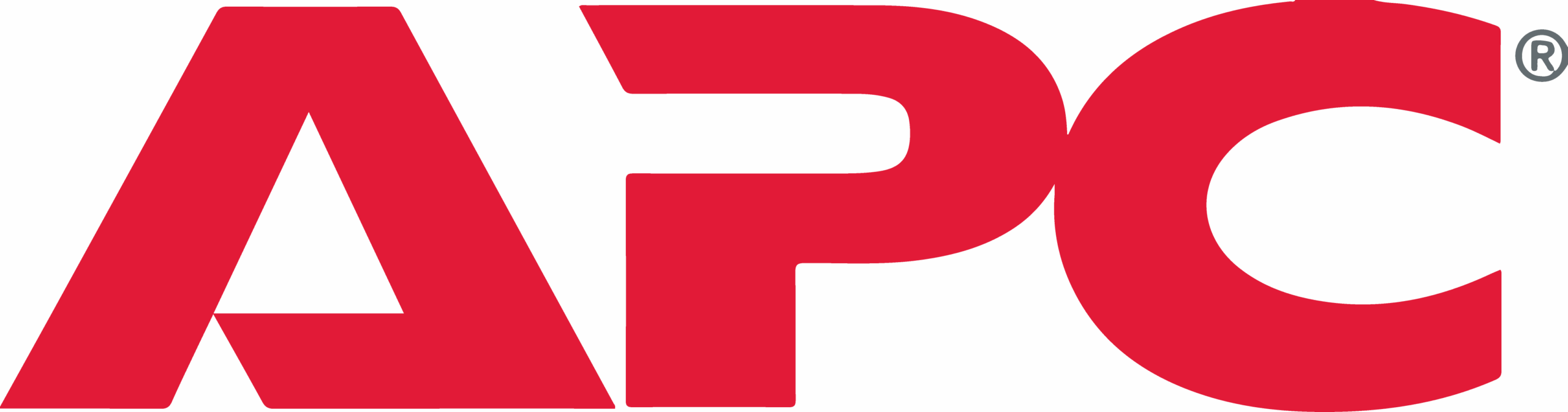 Vendor Logo