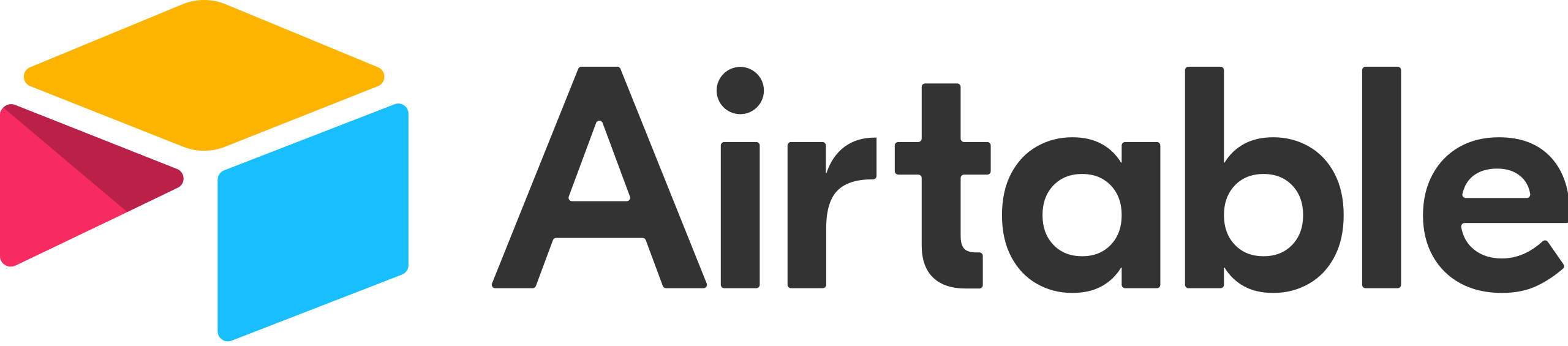 Vendor Logo