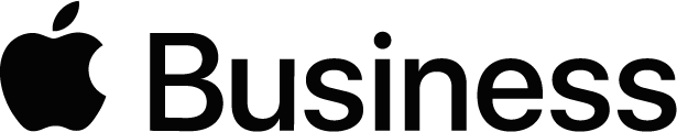 Vendor Logo