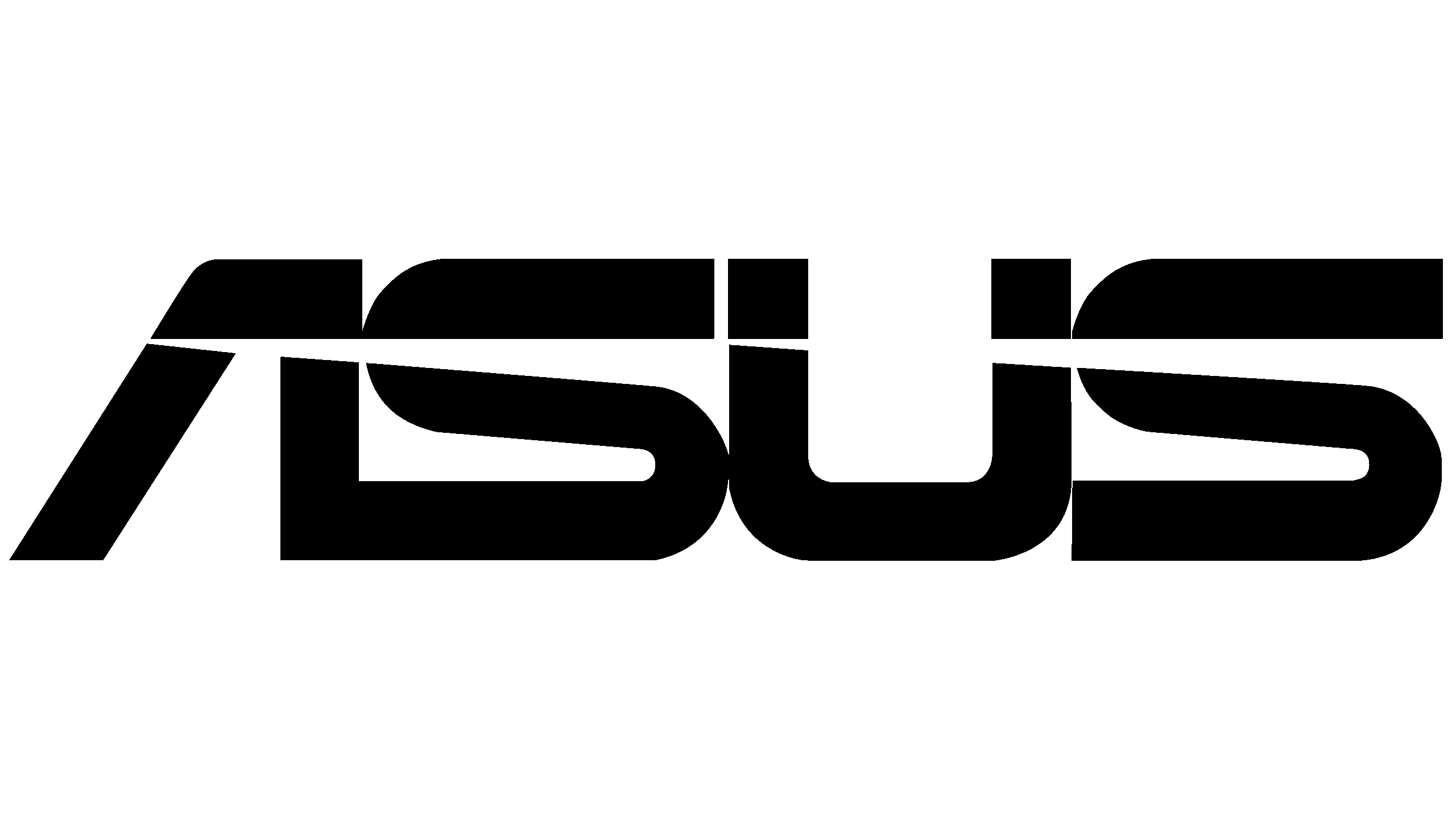 Vendor Logo