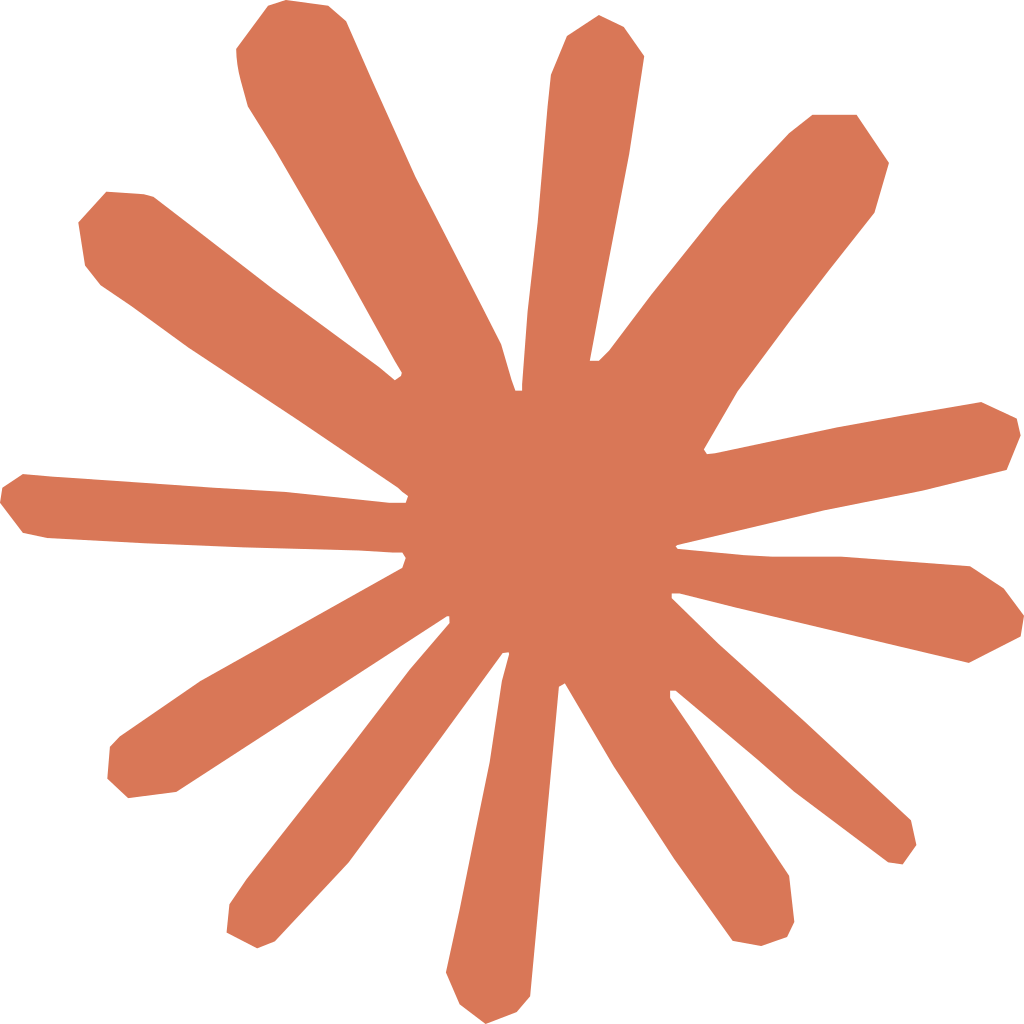 Claude-ai-logo