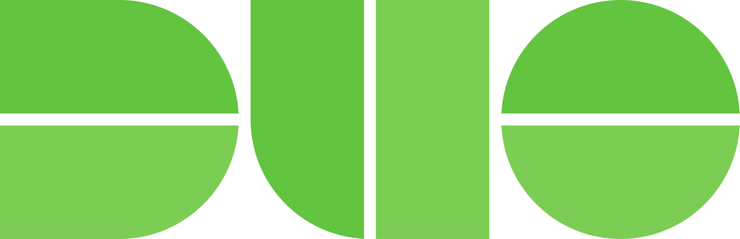 Vendor Logo