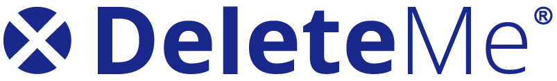 Vendor Logo