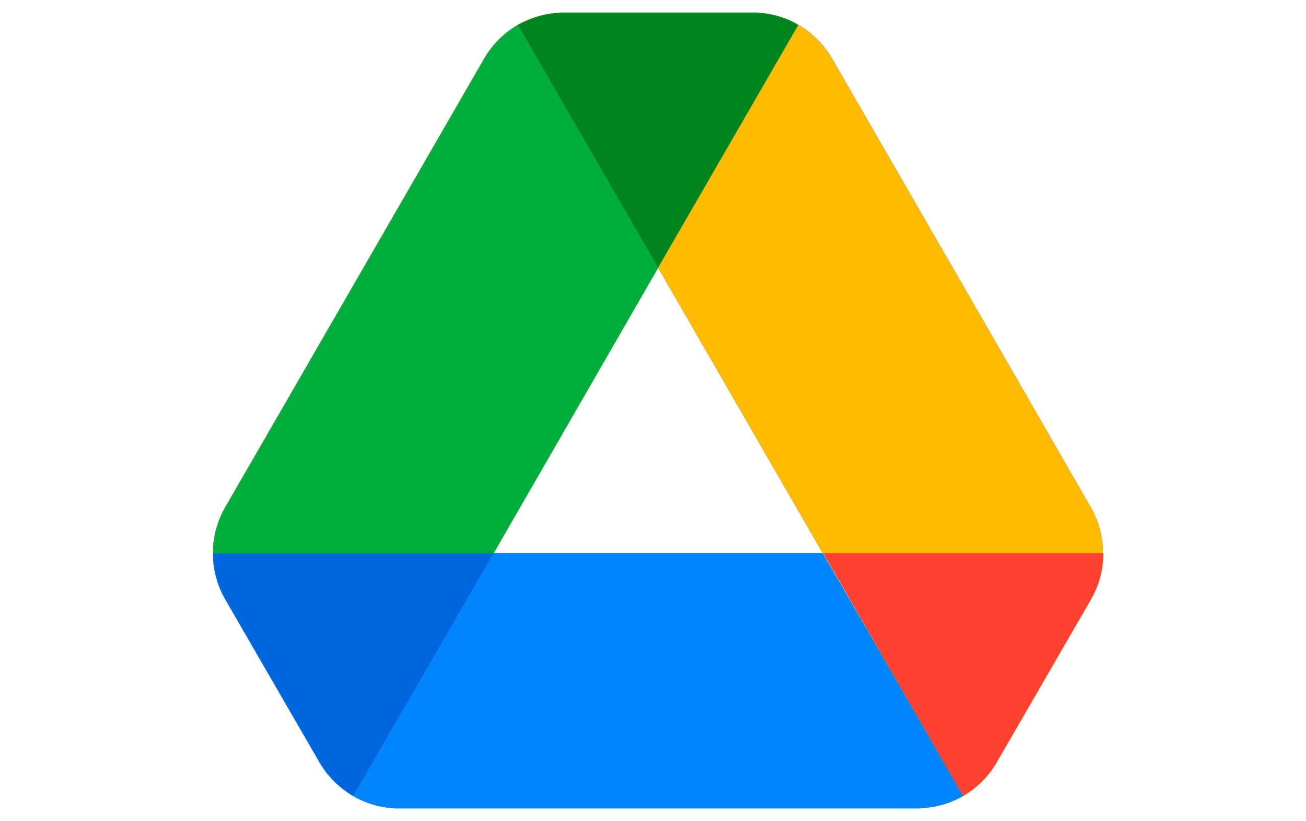 Vendor Logo