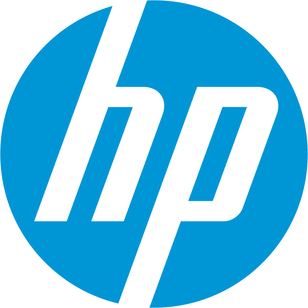 Vendor Logo