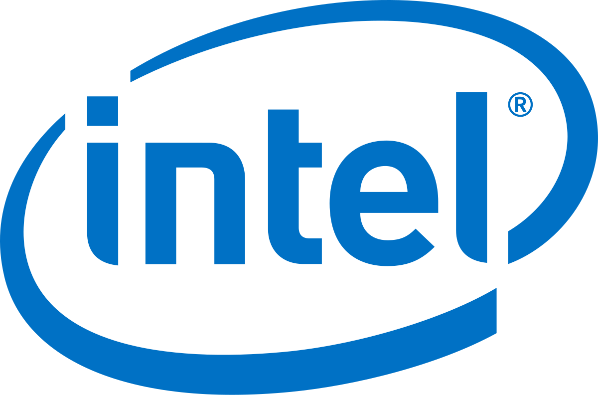 Vendor Logo