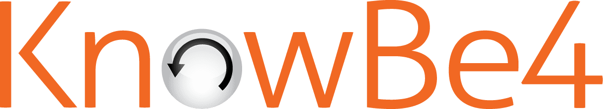 Vendor Logo