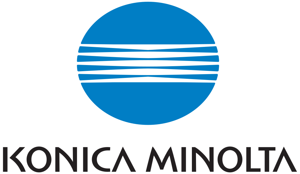 Vendor Logo