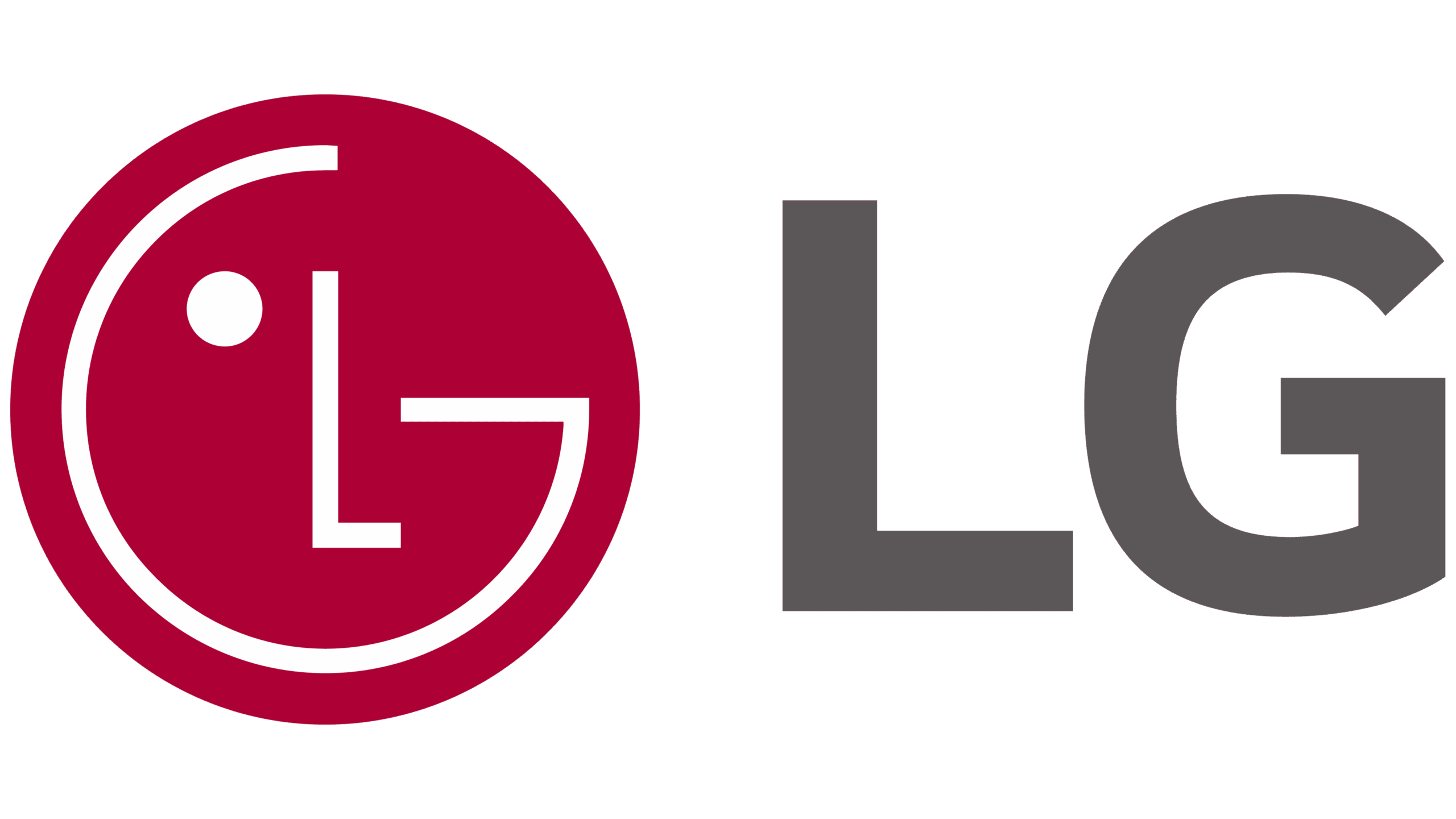Vendor Logo