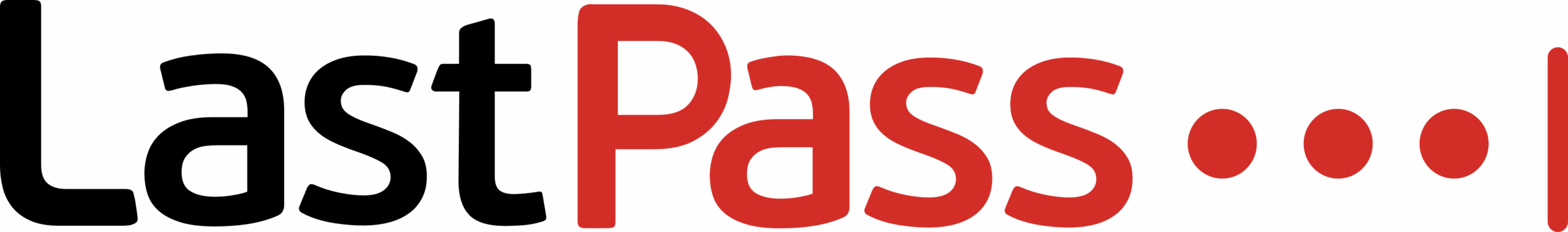 Vendor Logo