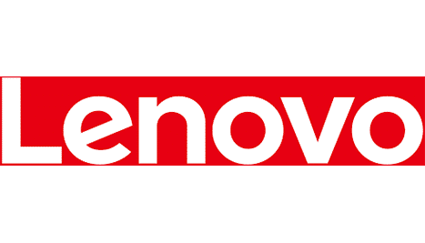 Vendor Logo