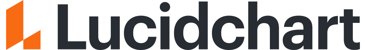 Vendor Logo