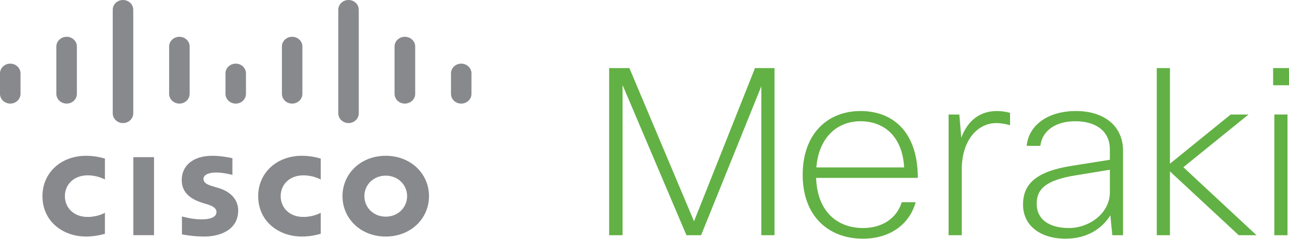 Vendor Logo