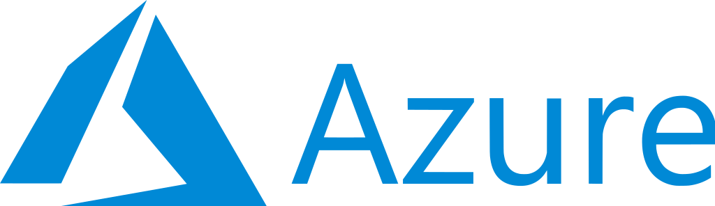 Vendor Logo