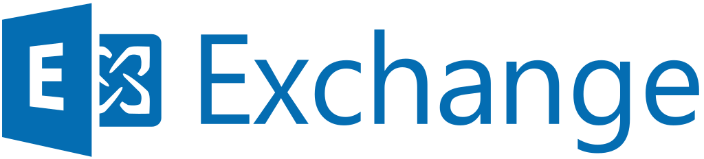 Vendor Logo