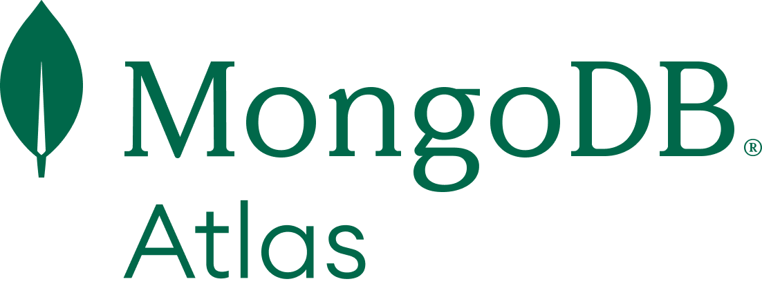Vendor Logo