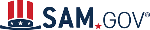 Vendor Logo
