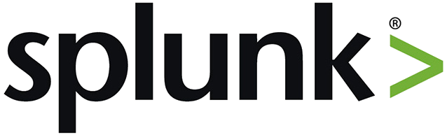 Vendor Logo