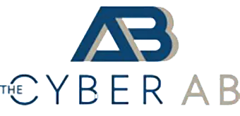 Vendor Logo