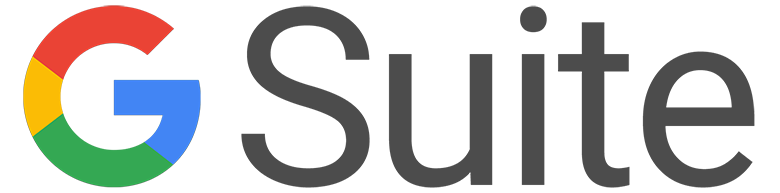 Vendor Logo