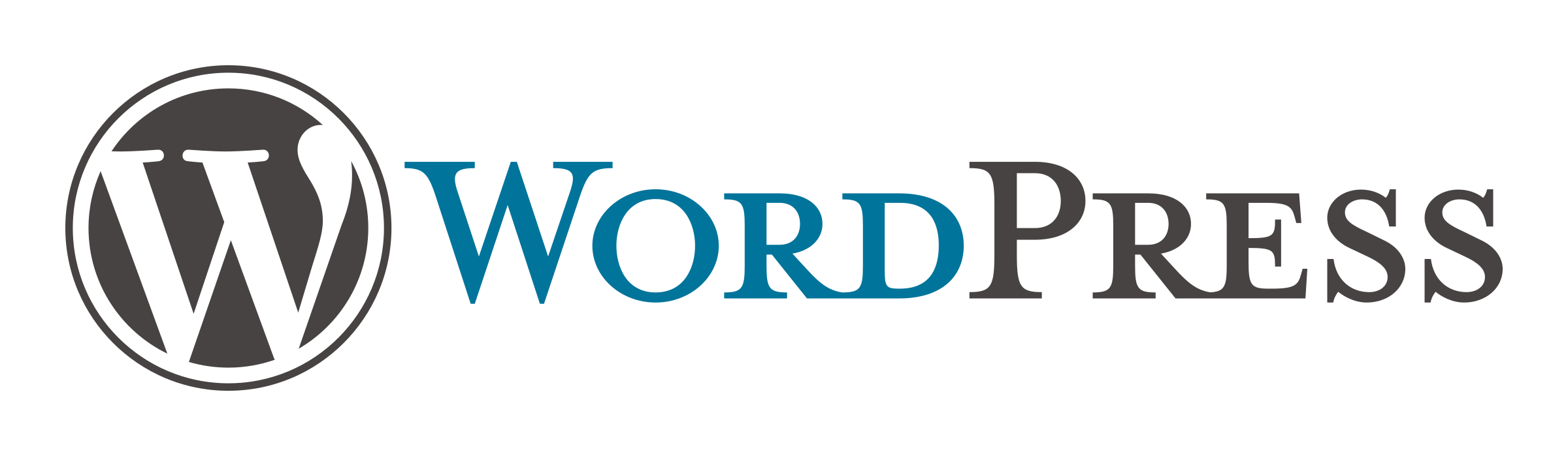 Vendor Logo